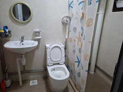 Blk 662C Jurong West Street 64 (Jurong West), HDB 4 Rooms #564108181